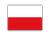 ELECTROLUX ZANUSSI - TECHNO srl - Polski